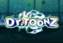 Dr Toonz Game