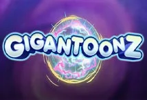 Gigantoonz Game