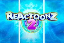 Reactoonz 2 Game
